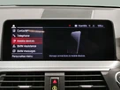 2020-bmw-x3-20td-xdrive20d-m-sport-tu-tech-pack-small-13