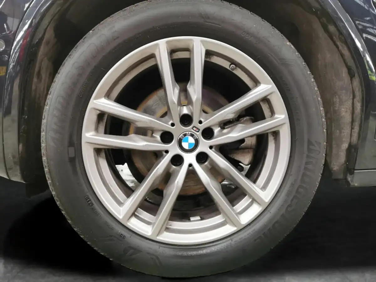 2020-bmw-x3-20td-xdrive20d-m-sport-tu-tech-pack-big-24