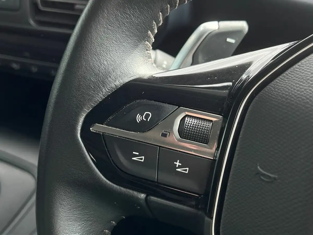 2019-peugeot-rifter-15-bluehdi-allure-130bhp-standardss-eat8-big-15