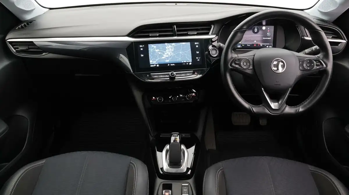 2022-vauxhall-corsa-e-elite-premium-big-13