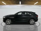2019-jaguar-f-pace-20-i4d-r-sport-180ps-ss-auto-small-3
