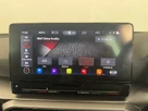 2021-seat-leon-14-e-hybrid-fr-hatchback-small-42