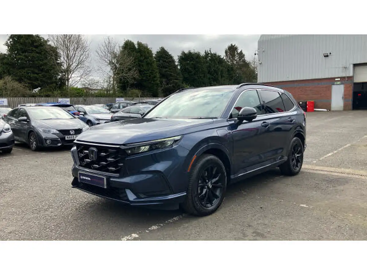 2024-honda-cr-v-20-i-mmd-advance-tech-big-21