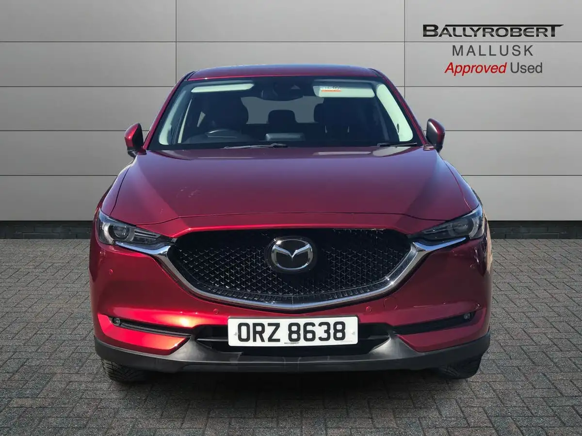 2019-mazda-cx-5-20-sport-nav-auto-big-9