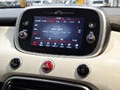 2020-fiat-500x-13-firefly-turbo-city-cross-ss-small-14