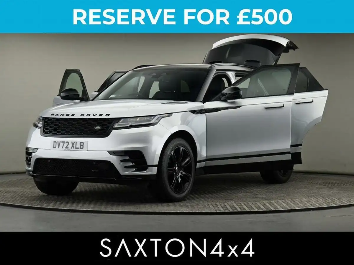 2022-land-rover-range-rover-velar-20-p250-r-dynamic-se-249ps-big-9