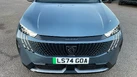 2024-peugeot-5008-suv-e-gt-small-44