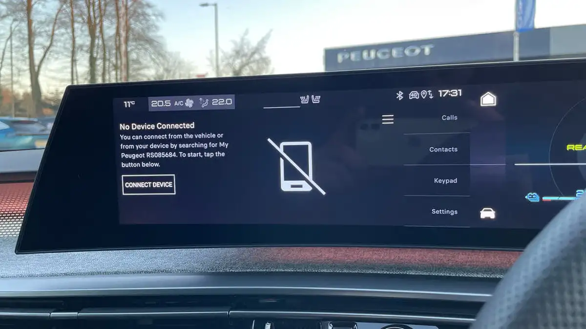 2024-peugeot-5008-suv-e-gt-big-29