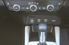 2021-honda-jazz-15-i-mmd-ex-107ps-small-18