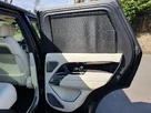 2024-land-rover-range-rover-30-d350-autobiography-small-38