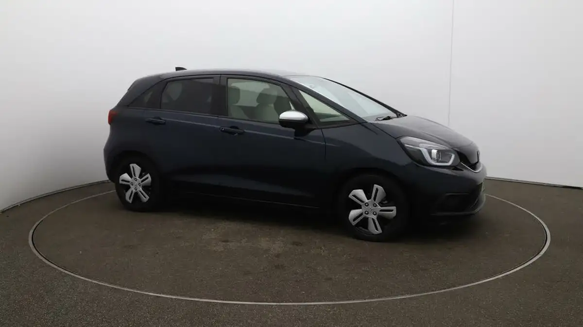 2022-honda-jazz-15-i-mmd-ex-107ps-big-38
