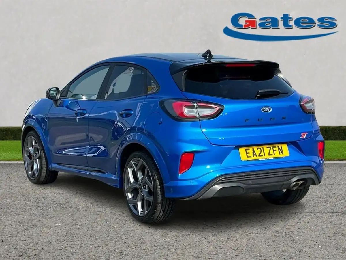 2021-ford-puma-suv-15-st-big-4
