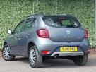 2018-dacia-sandero-stepway-15dci-se-summit-small-1