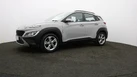2022-hyundai-kona-10-t-gdi-se-connect-small-56