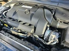 2014-volvo-xc70-30-t6-se-lux-304bhp-awd-small-76