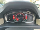 2014-volvo-xc70-30-t6-se-lux-304bhp-awd-small-9