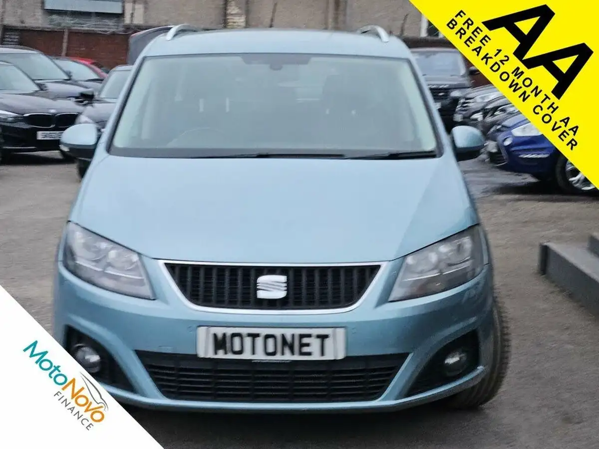 2011-seat-alhambra-14-se-big-5