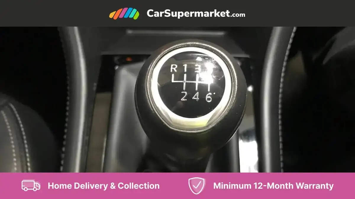 2019-mazda-cx-3-20-sport-nav-150ps-awd-ss-big-45
