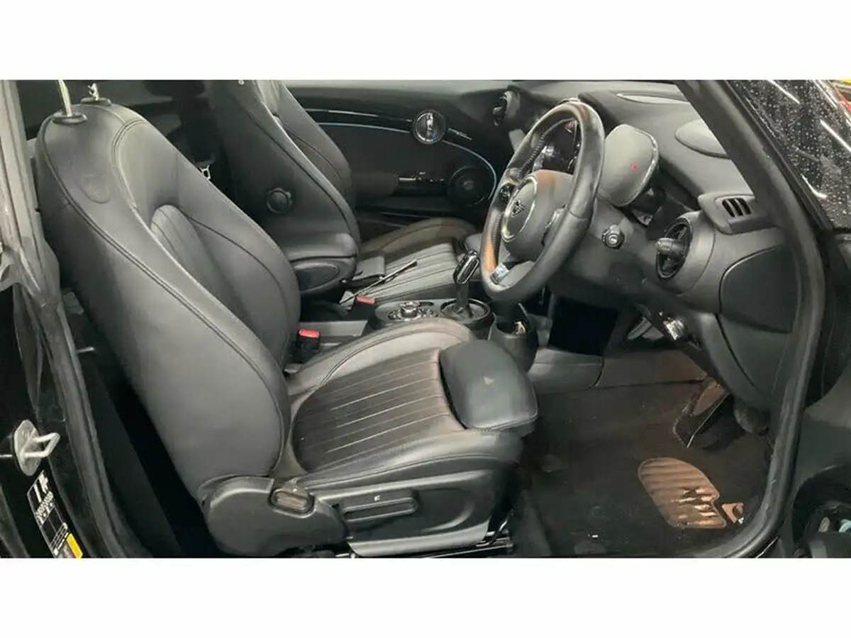 2021-mini-cooper-e-cooper-s-3-big-1