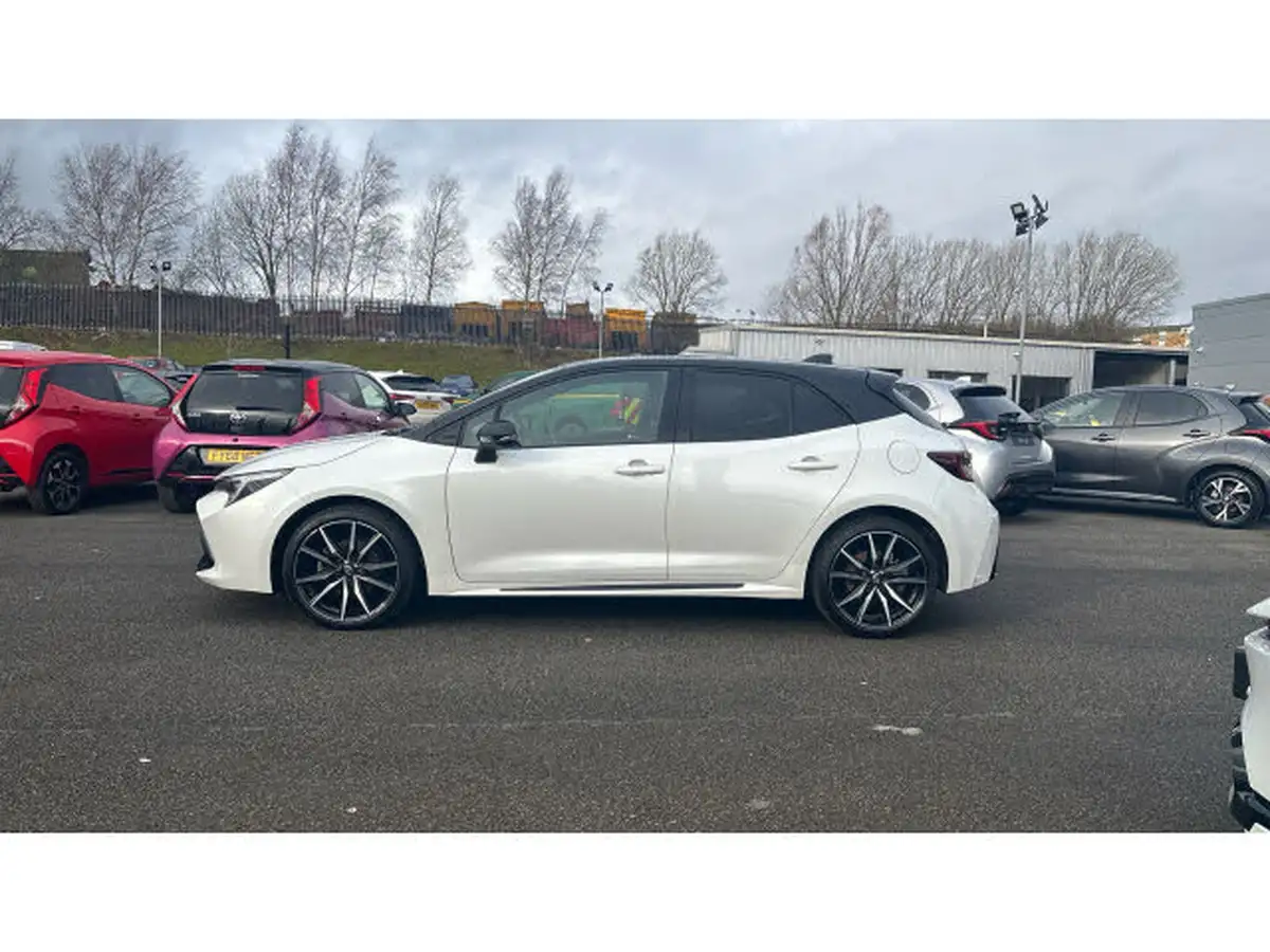 2023-toyota-corolla-18-vvt-i-gr-sport-138bhp-hatchback-big-16