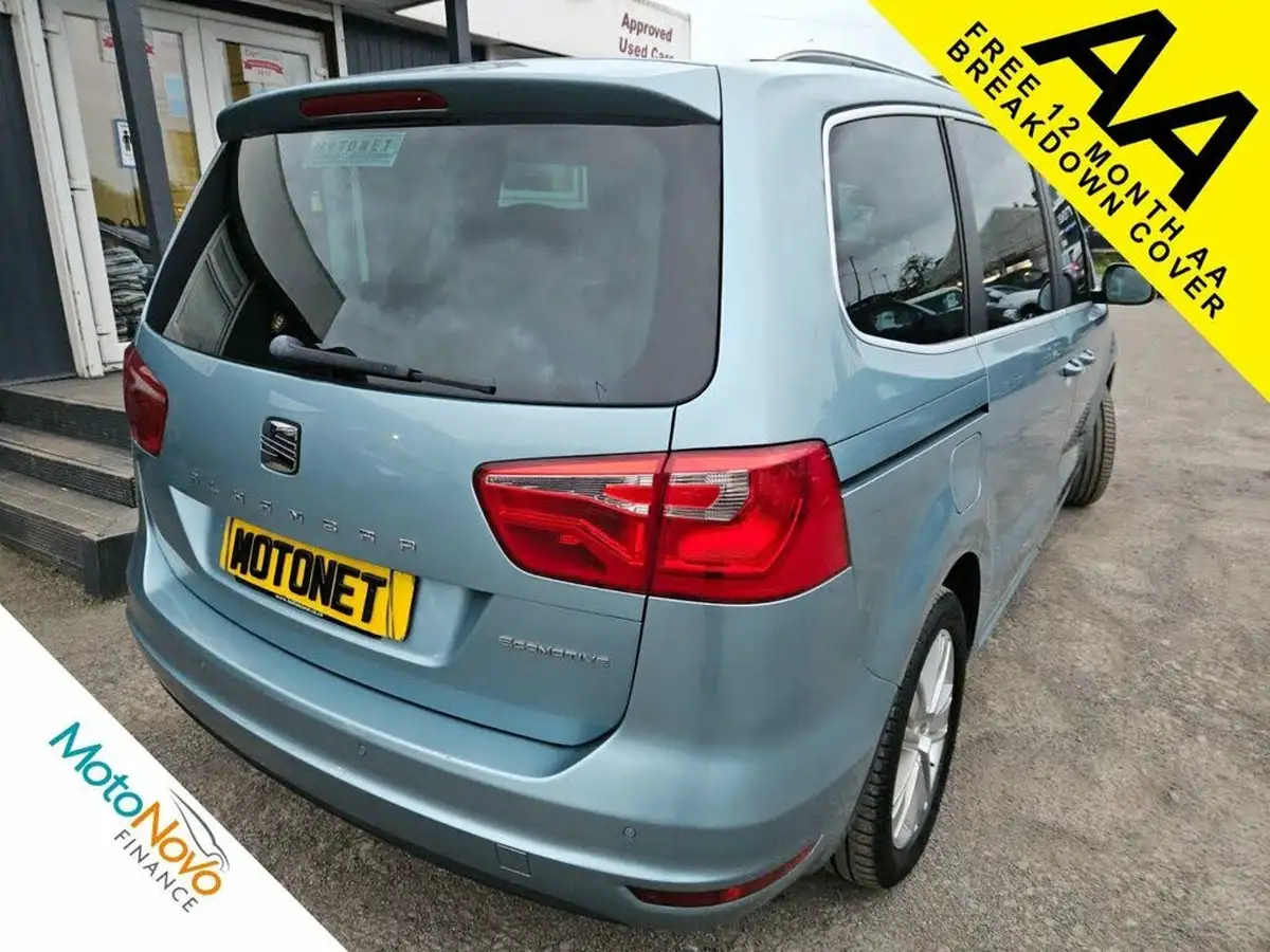 2011-seat-alhambra-14-se-big-26