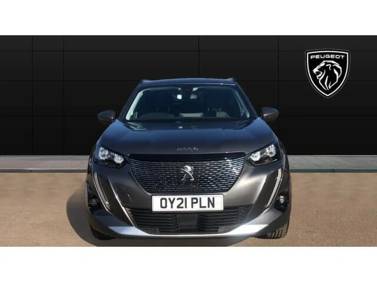 2021-peugeot-2008-suv-12-puretech-allure-premium-130bhp-big-2
