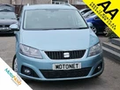 2011-seat-alhambra-14-se-small-39
