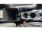 2023-toyota-corolla-18-vvt-i-gr-sport-138bhp-hatchback-small-27