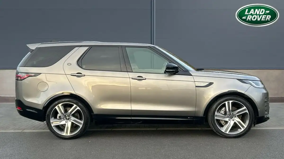 2021-land-rover-discovery-30-d300-r-dynamic-hse-big-4