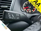 2011-seat-alhambra-14-se-small-61
