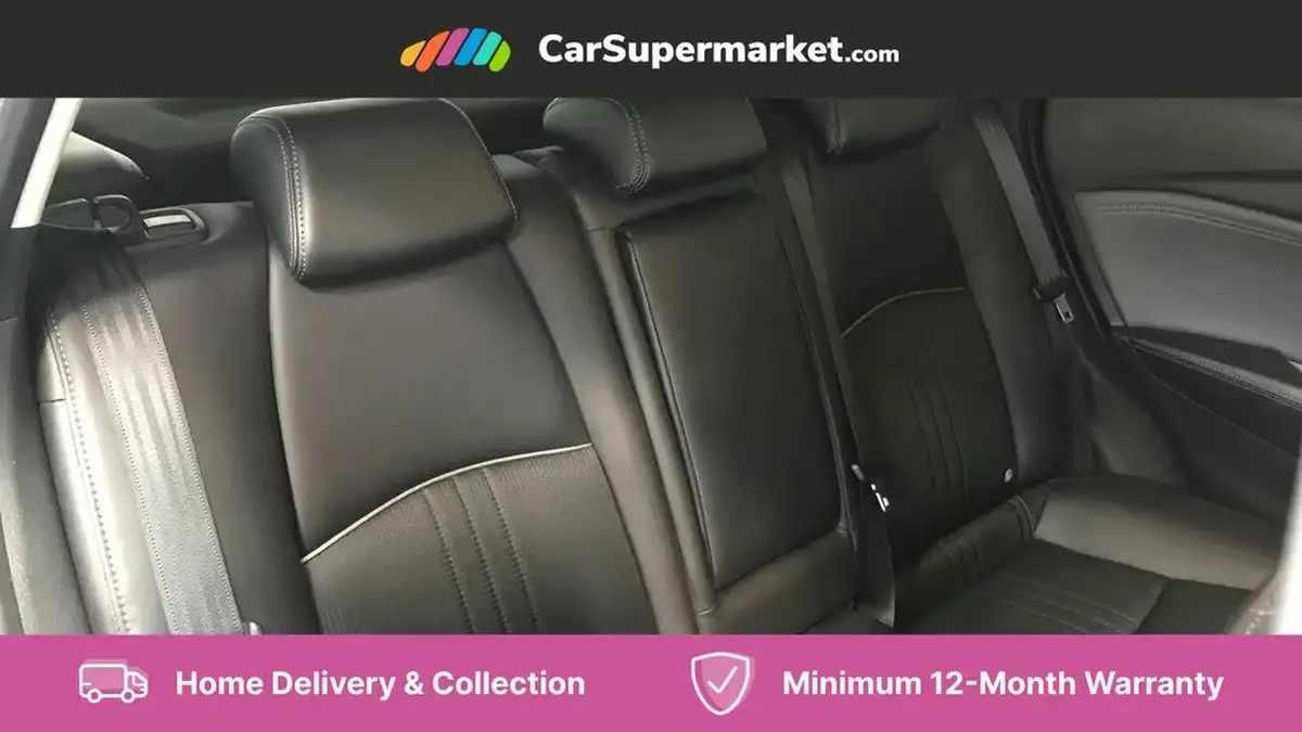 2019-mazda-cx-3-20-sport-nav-150ps-awd-ss-big-21
