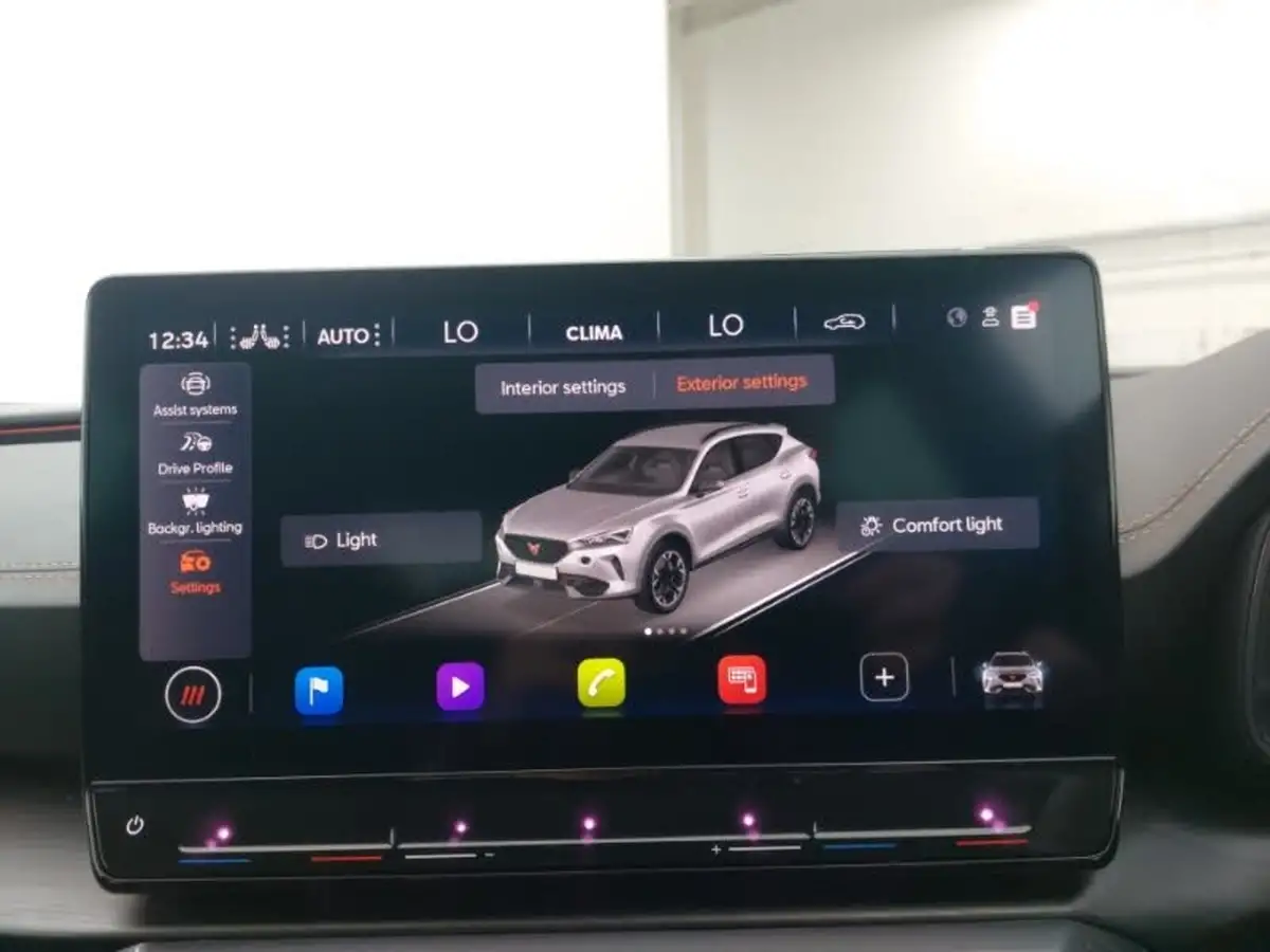 2024-cupra-formentor-15-tsi-v2-dsg-big-18