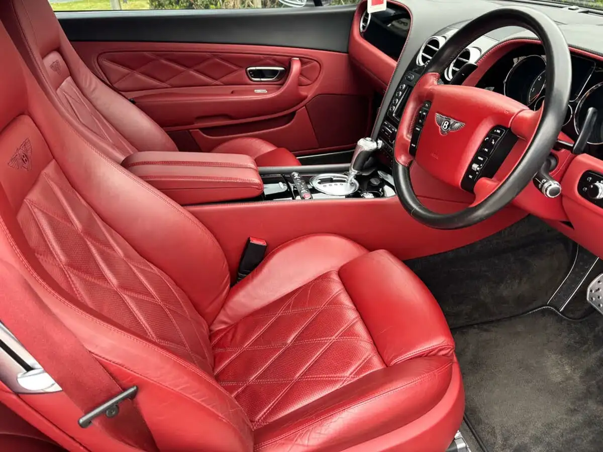 2006-bentley-continental-60-gt-big-10