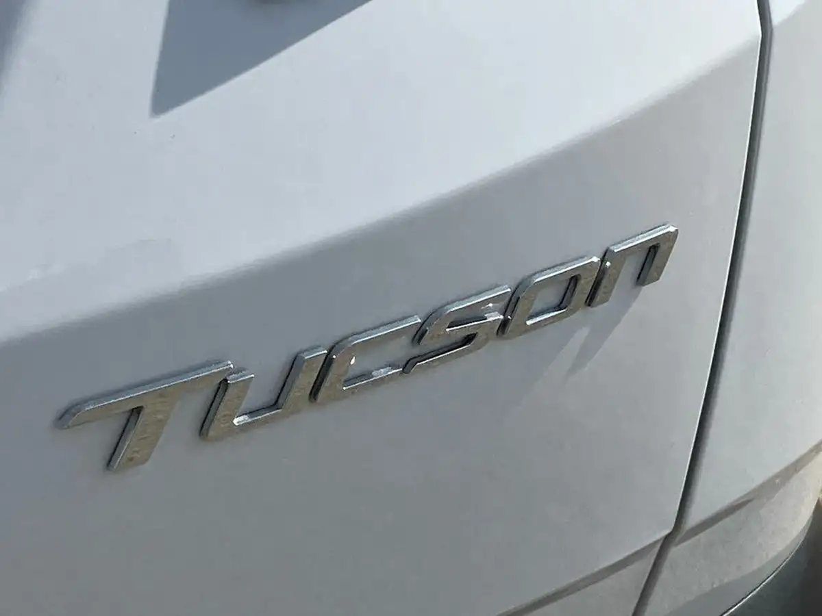 2024-hyundai-tucson-16-t-gdi-ultimate-150ps-48-volt-mhev-dct-big-25
