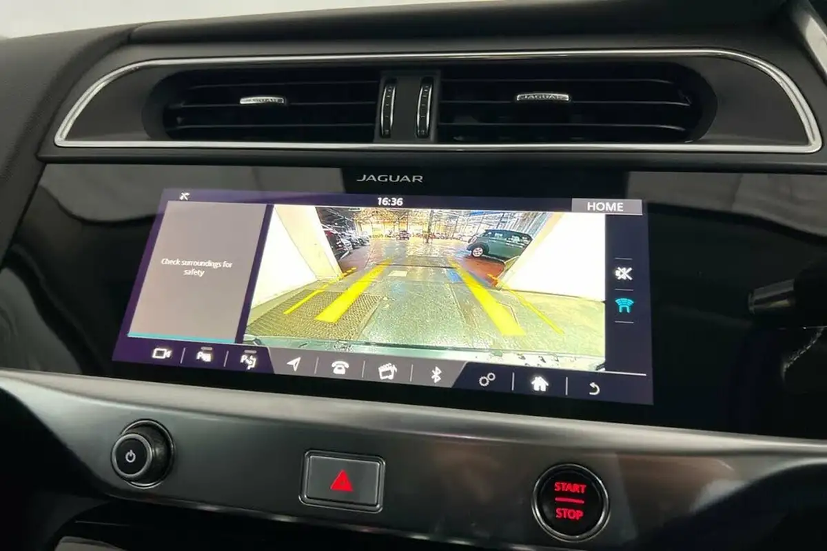 2020-jaguar-i-pace-ev400-s-big-12