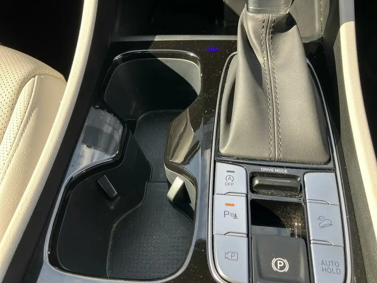 2024-hyundai-tucson-16-t-gdi-ultimate-150ps-48-volt-mhev-dct-big-53
