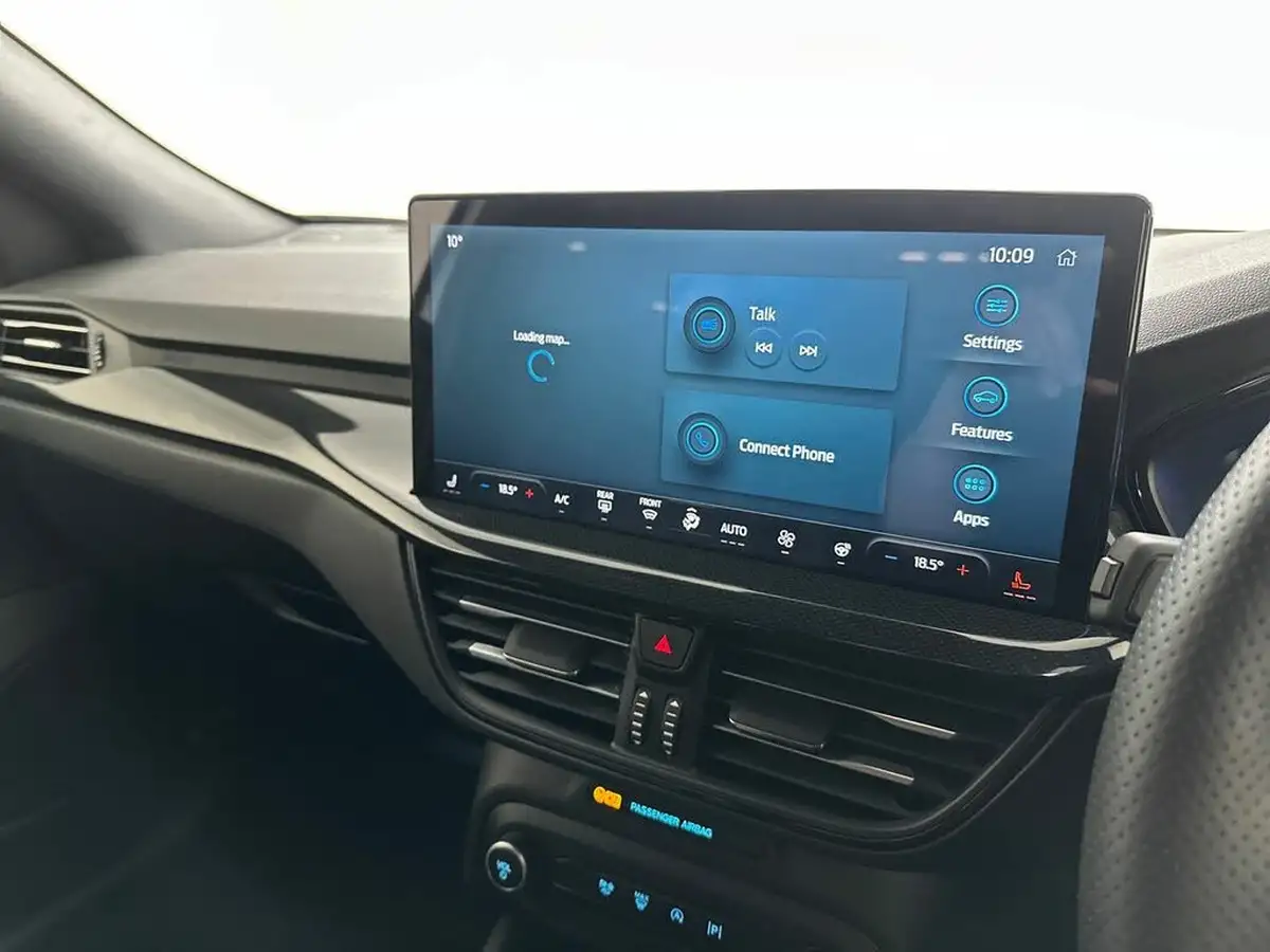2023-ford-focus-10t-st-line-x-125ps-hybrid-mhev-hatchback-powershift-big-18