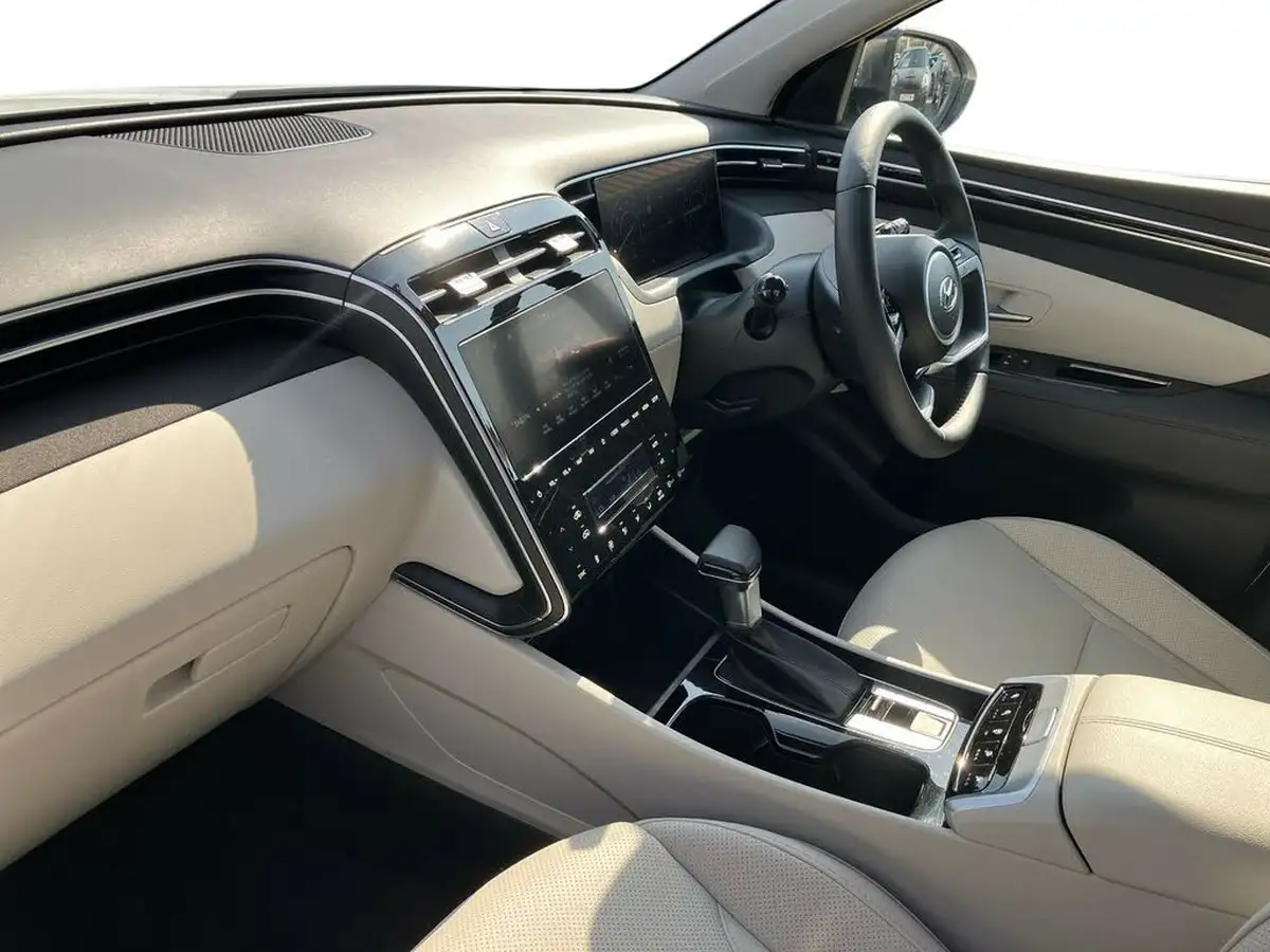 2024-hyundai-tucson-16-t-gdi-ultimate-150ps-48-volt-mhev-dct-big-5
