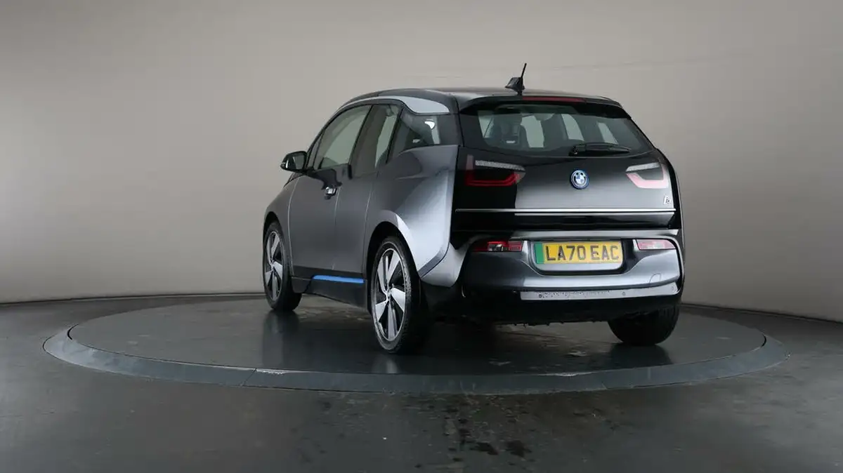 2021-bmw-i3-e-120-ah-big-48