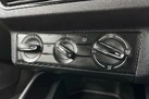 2021-skoda-kamiq-10-tsi-se-95ps-small-24
