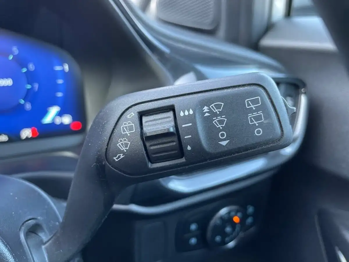 2023-ford-puma-suv-10-st-line-125ps-big-27