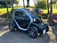 2019 Fiat 500 1.2 LOUNGE (s/s)