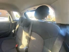 2018-mini-cooper-15-cooper-classic-ss-hatchback-5d-small-24