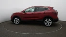 2021-nissan-qashqai-13-dig-t-n-motion-160ps-auto-small-50