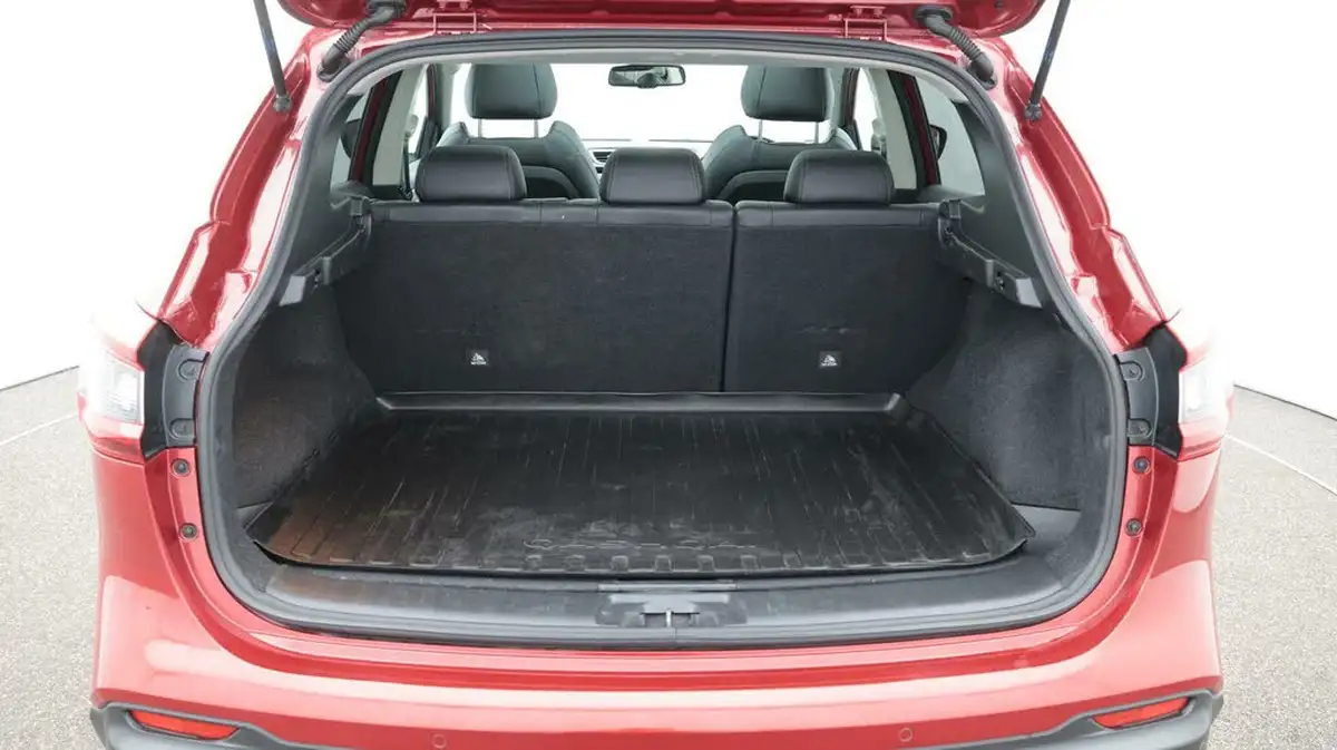 2021-nissan-qashqai-13-dig-t-n-motion-160ps-auto-big-17