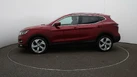 2021-nissan-qashqai-13-dig-t-n-motion-160ps-auto-small-4