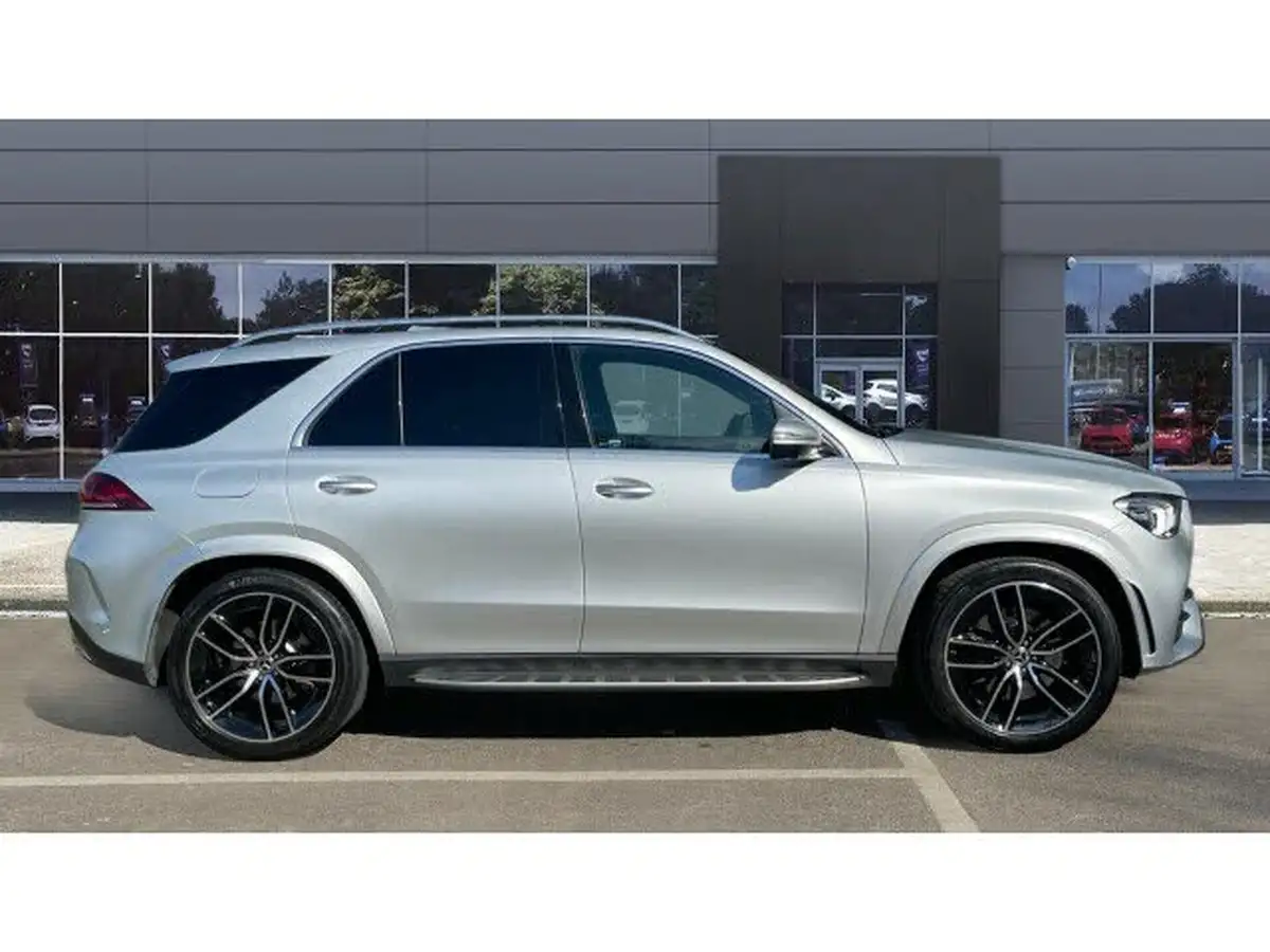 2021-mercedes-benz-gle-class-29d-gle350d-amg-line-premium-plus-7-big-4