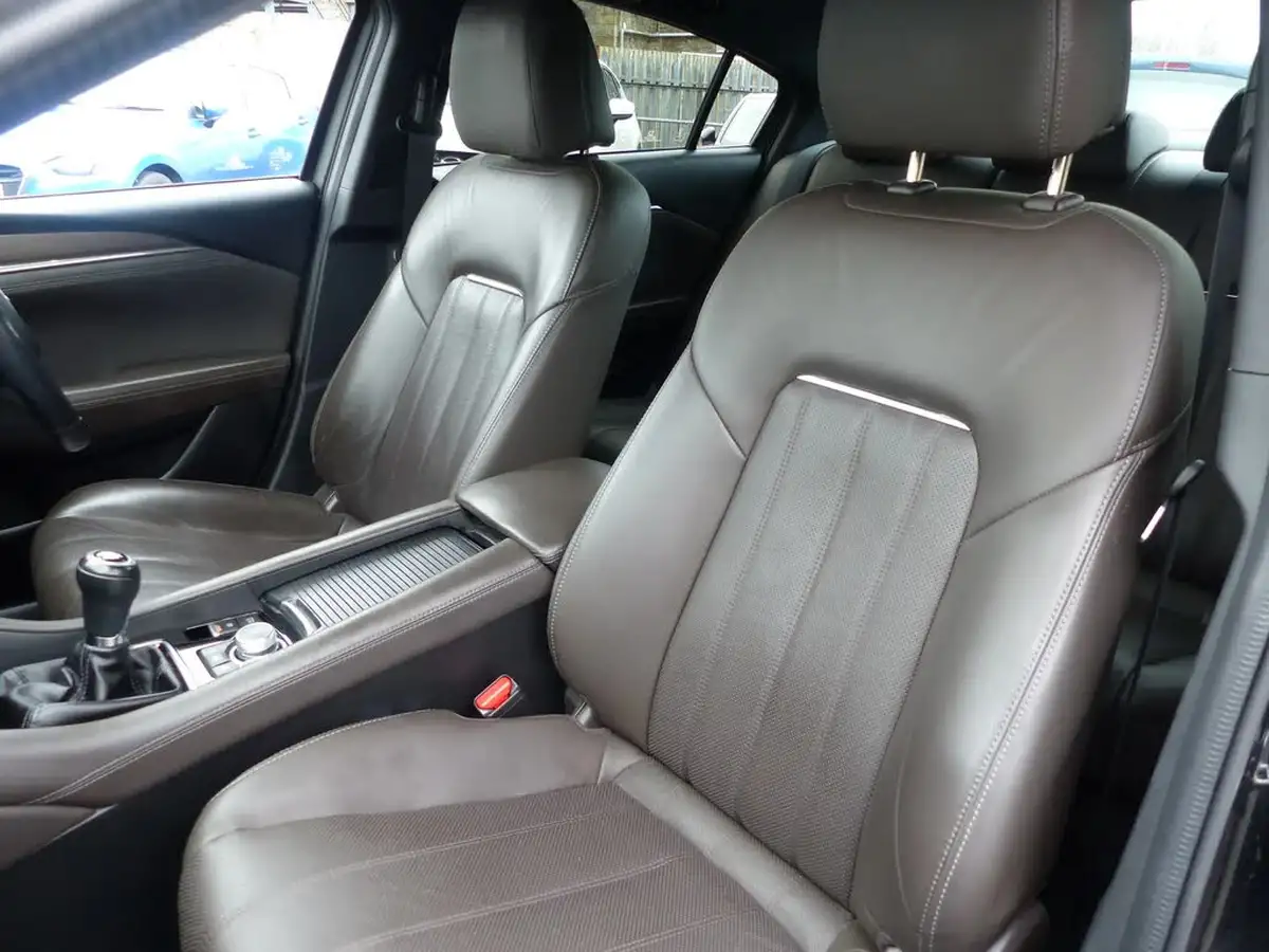 2019-mazda-mazda6-22td-skyactiv-d-gt-sport-nav-saloon-4d-big-5