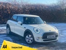 2018-mini-cooper-15-cooper-classic-ss-hatchback-5d-small-0