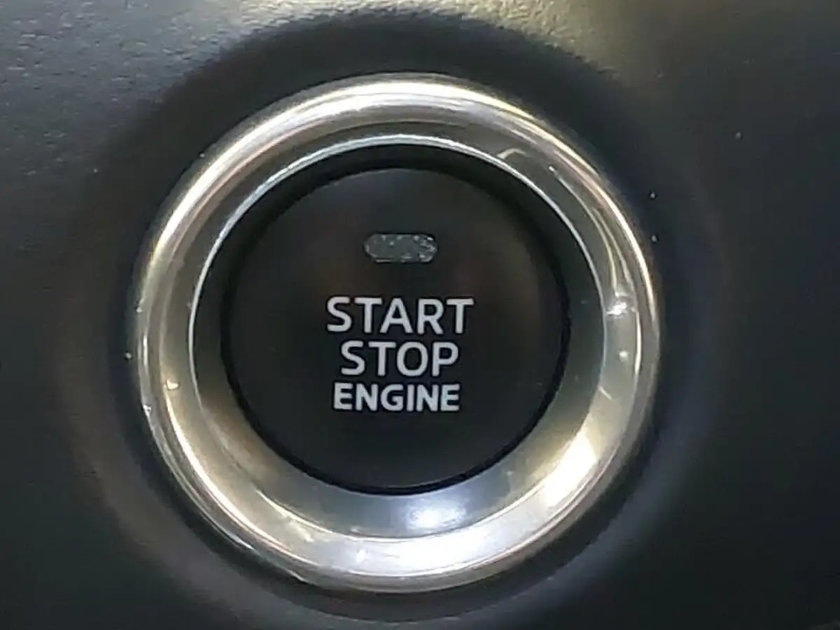 2022-mazda-cx-5-20-sport-edition-big-13